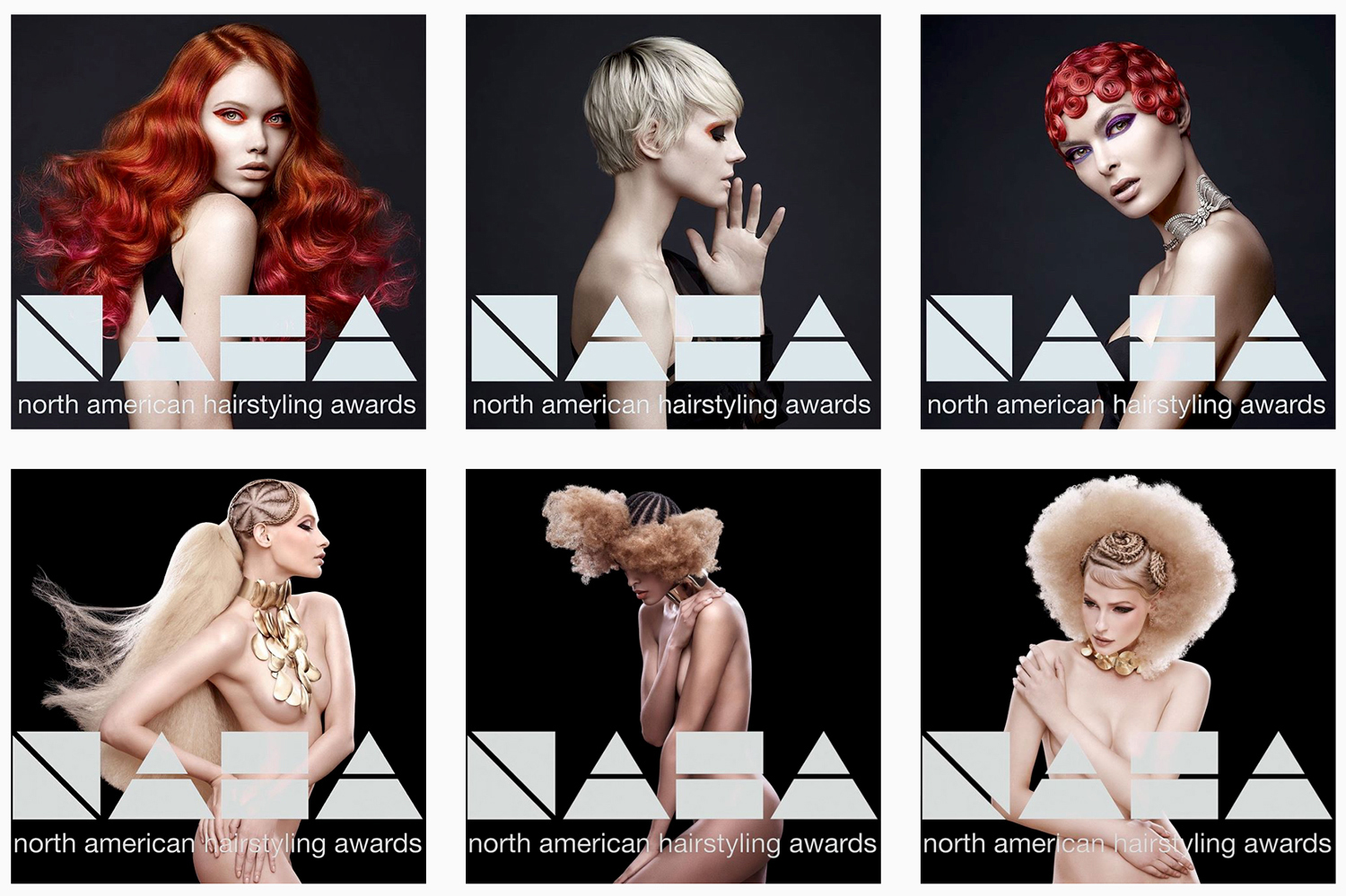 Retouch by Lucia Arin Pintos
